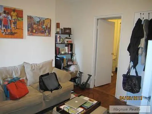 Rented by Magnum Realty Holdings, LLC | media 8