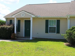 223 Tamarack Dr, Seneca, SC 29678