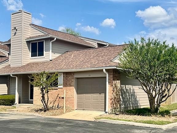 3rd image of 14020 Schroeder Rd APT 151