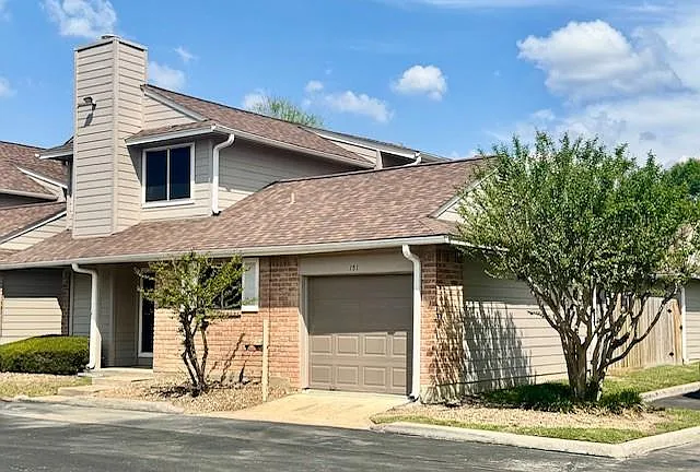 Building Photo - 14020 Schroeder Rd #151
