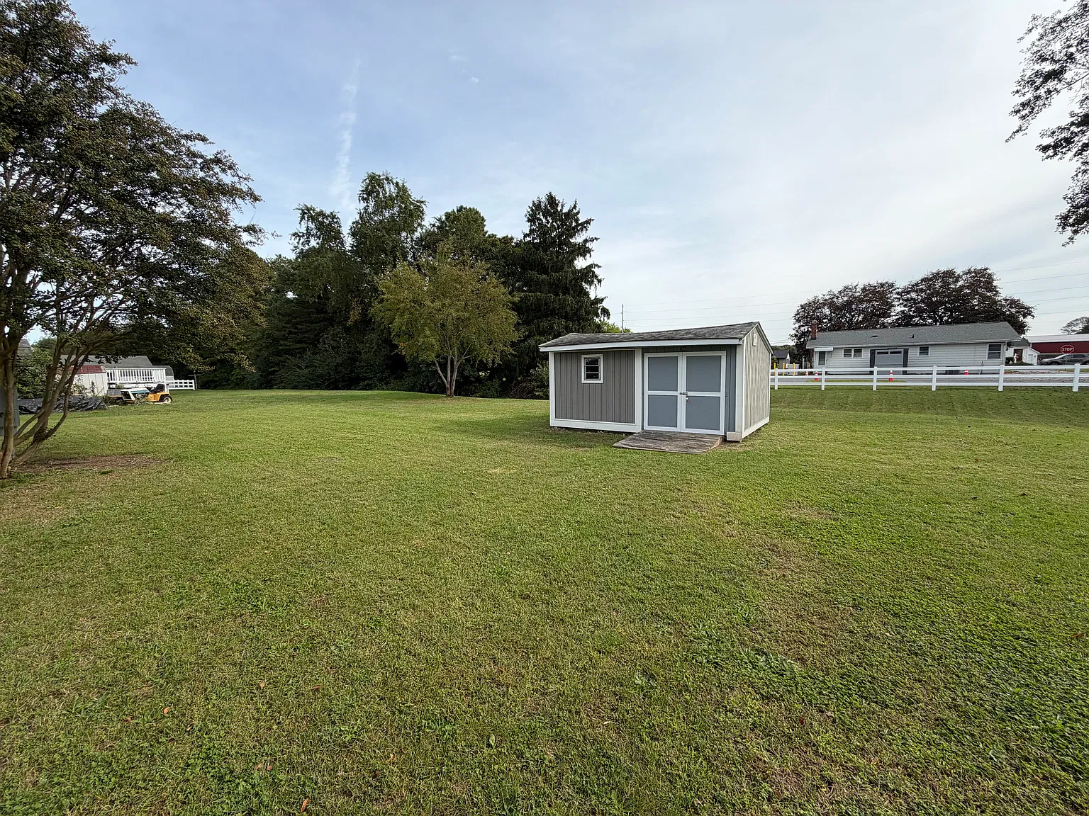 3 bed, 1344 sqft, $2,100 — Photo 4