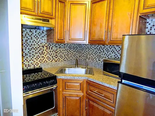 Rented by Citi Habitats | media 17