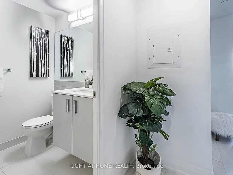 30 Gibbs Rd #2610 — Photo 8