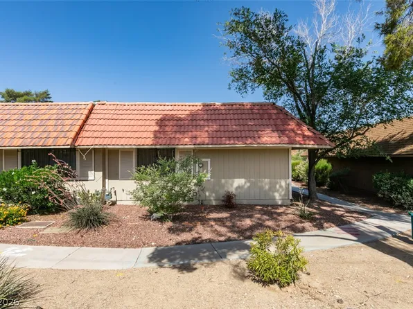 2556 Paradise Village Way, Las Vegas, NV 89120