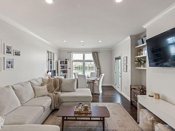 2nd image of 3001 River Towne Way