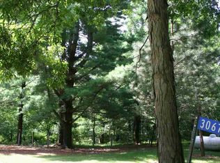 3067 Roberts Ferry Rd NE, Solon, IA 52333