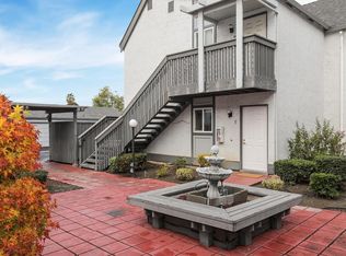577 E Taylor Ave APT E, Sunnyvale, CA 94085