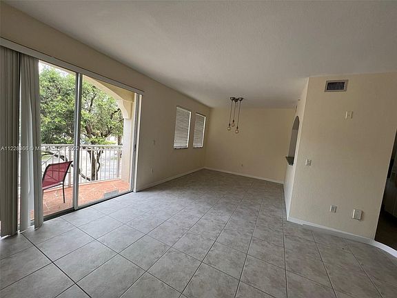 3rd image of 8970 W Flagler St APT 217