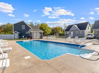 (Undisclosed Address), Old Orchard Beach, ME 04064