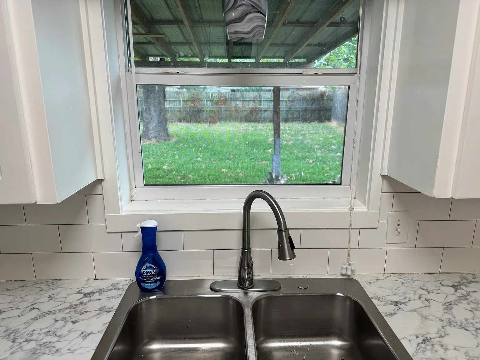 3 bed, 1100 sqft, $1,300 — Photo 4