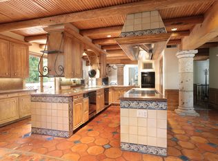 11627 Dawson Dr, Los Altos Hills, CA