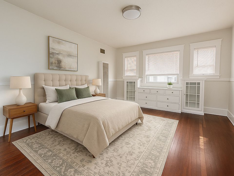1st image of 1065 E Ocean Blvd APT 8