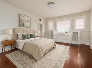 1065 E Ocean Blvd APT 8, Long Beach, CA 90802
