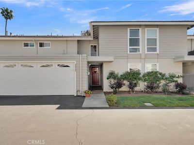 2422 Miseno Way, Costa Mesa, CA, 92627