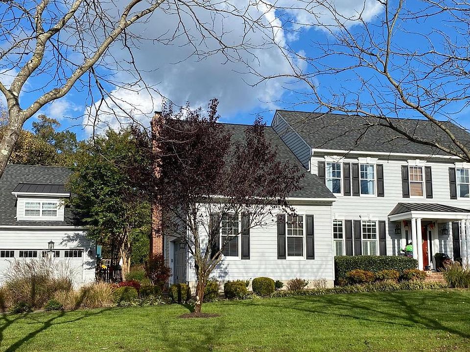 1st image of 1337 Anglesey Dr