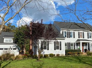 1337 Anglesey Dr, Davidsonville, MD 21035