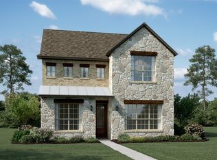 3317 The Commons Pkwy, Sachse, TX 75048