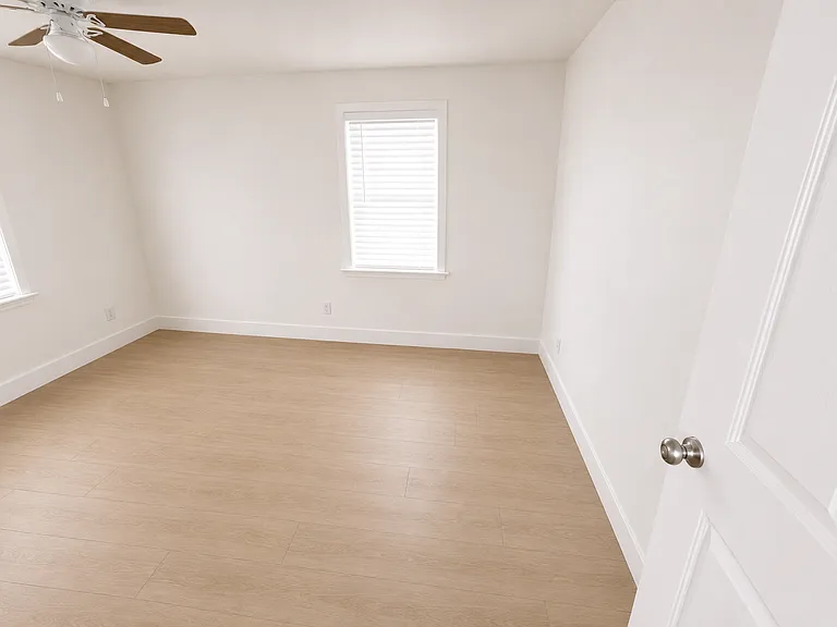 Bedroom #3