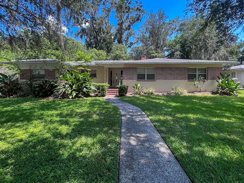 1st image of 1516 NW 14th Ave