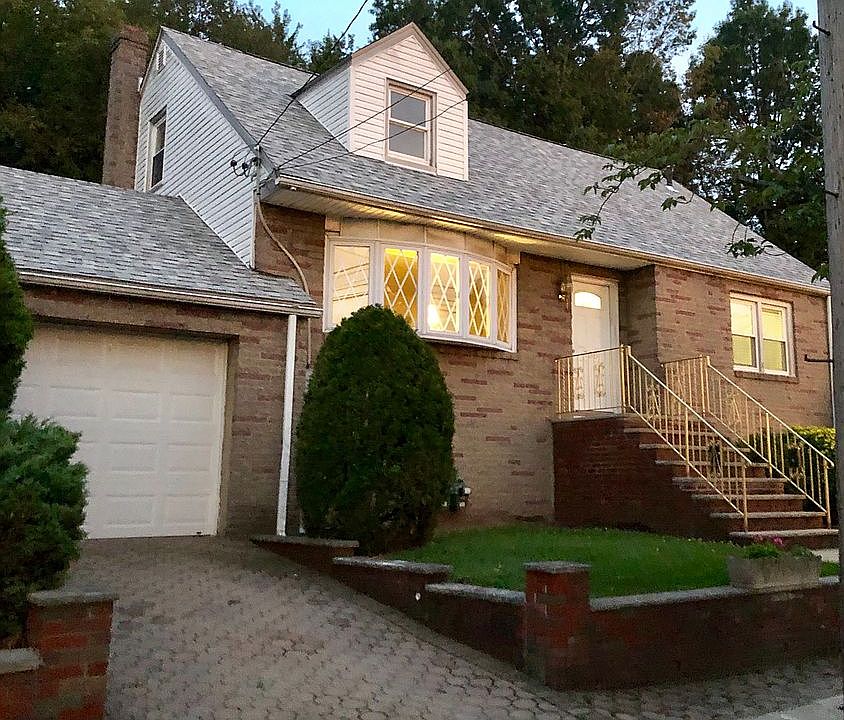 Great home