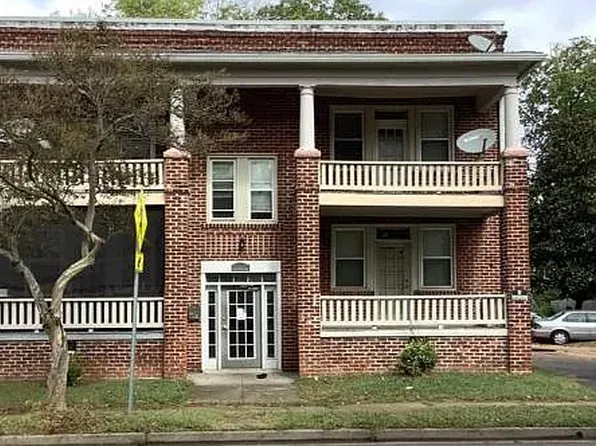 636 W 27th St #101, Norfolk, VA 23517