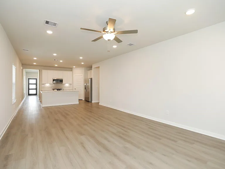8462 Sweet Cherry Ln — Photo 18