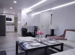 4403 Hillside Ct FLOOR 1, Alexandria, VA 22306