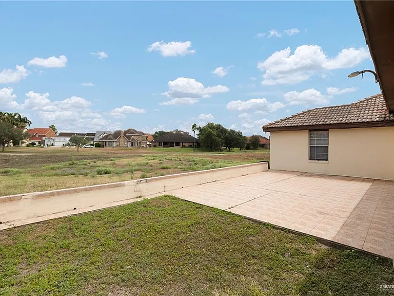 1018 Rio Grande Dr — Photo 24