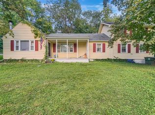 585 Clove Rd, Monroe, NY 10950