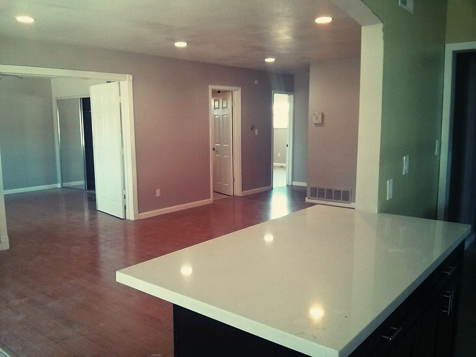 4 bed, 1544 sqft, $3,700 — Photo 4