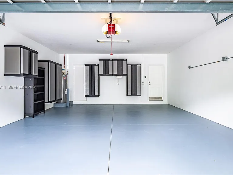 3061 Tortola Way — Photo 32