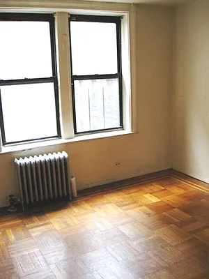 Sold by Stein-Perry | media 15