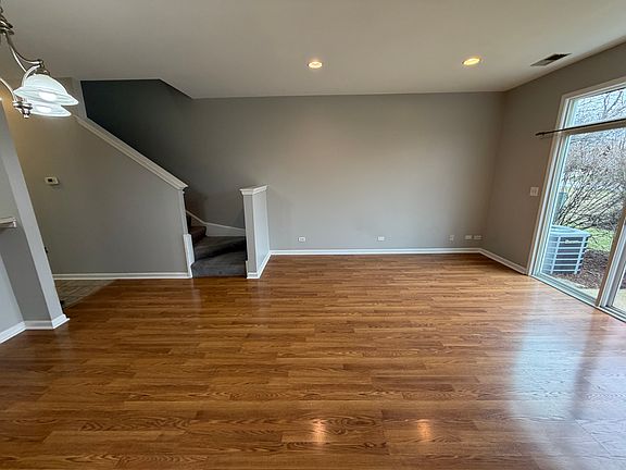 2nd image of 1225 Brookdale Dr