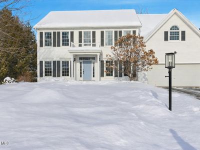 26 Muterfield Court, Slingerlands, NY, 12159