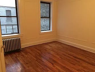 Rented by Edward Gugenheim, LREB