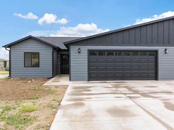 4520 Other, Rapid City, SD 57701