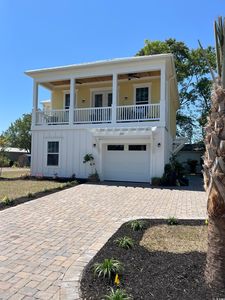 159 McIlroy Ct., Murrells Inlet, SC, 29576