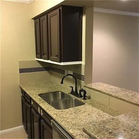4643 Wild Indigo St #385 — Photo 14