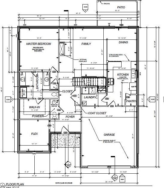 237 Harbor Village Dr, KY 40324 MLS 22021161 Zillow