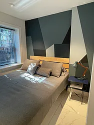 Rented by Nest Seekers International