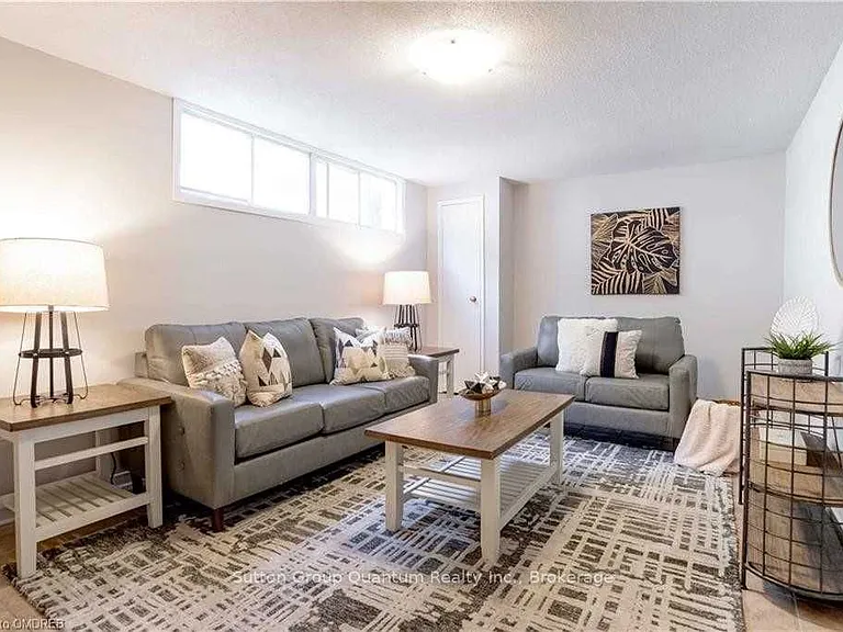 35 Waterman Ave #62 — Photo 13
