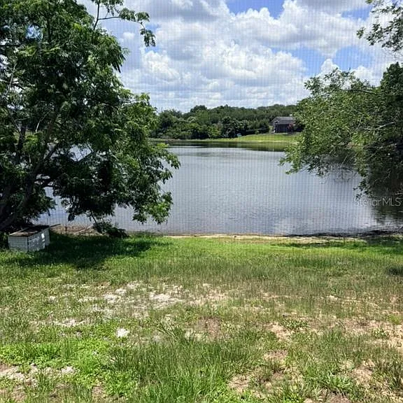 1207 Almond Tree Ct — Photo 45