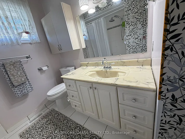 29 Charles Tupper Dr — Photo 18