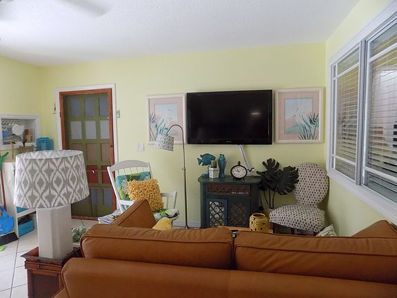 4th image of 11000 S Ocean Dr