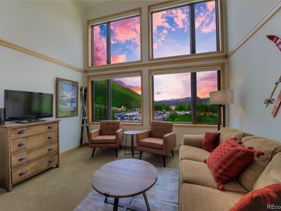 1211 W Keystone Road Bldg A #2768, Dillon, CO, 80435