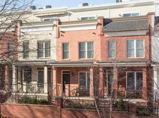 567 Regent Pl NE, Washington, DC 20017