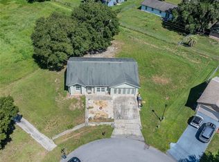 257 LINDALE STREET, LAKELAND, FL 33809