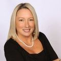 Carol Menz