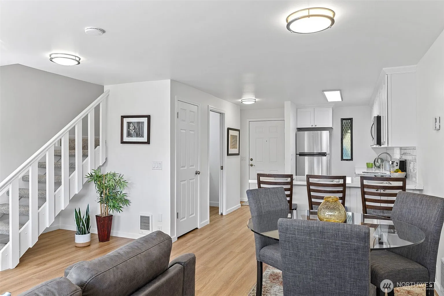 13702 37th Avenue S #56 photo 1