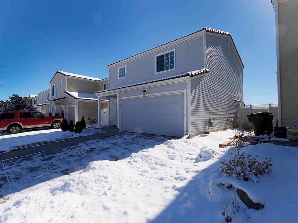 1st image of 18678 E 40th Pl
